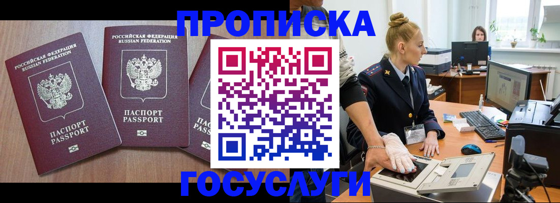 прописка поиск в Новодвинске