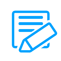 Временная Регистрация в Новодвинске Временная Прописка в Новодвинске