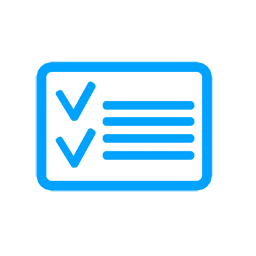 Временная Регистрация в Новодвинске Временная Регистрация в Новодвинске