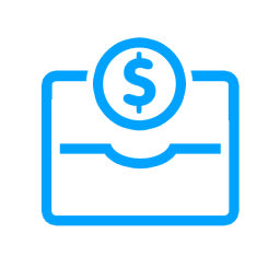 Временная Прописка в Новодвинске Временная Прописка в Новодвинске